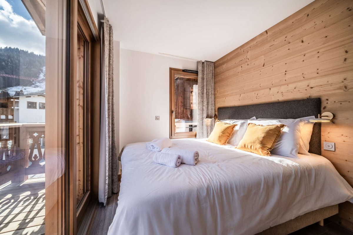 _clients_227411002_photos_374d_7145738