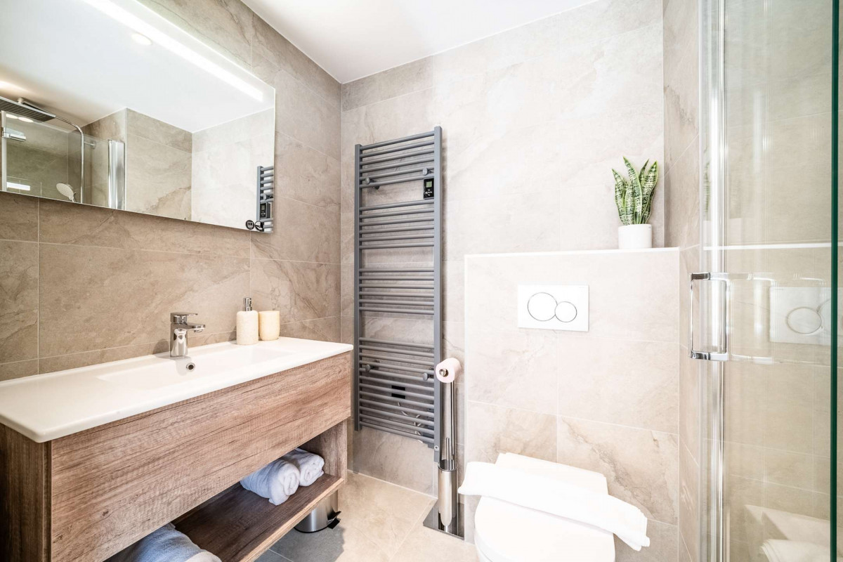 _clients_227411002_photos_374e_7145739