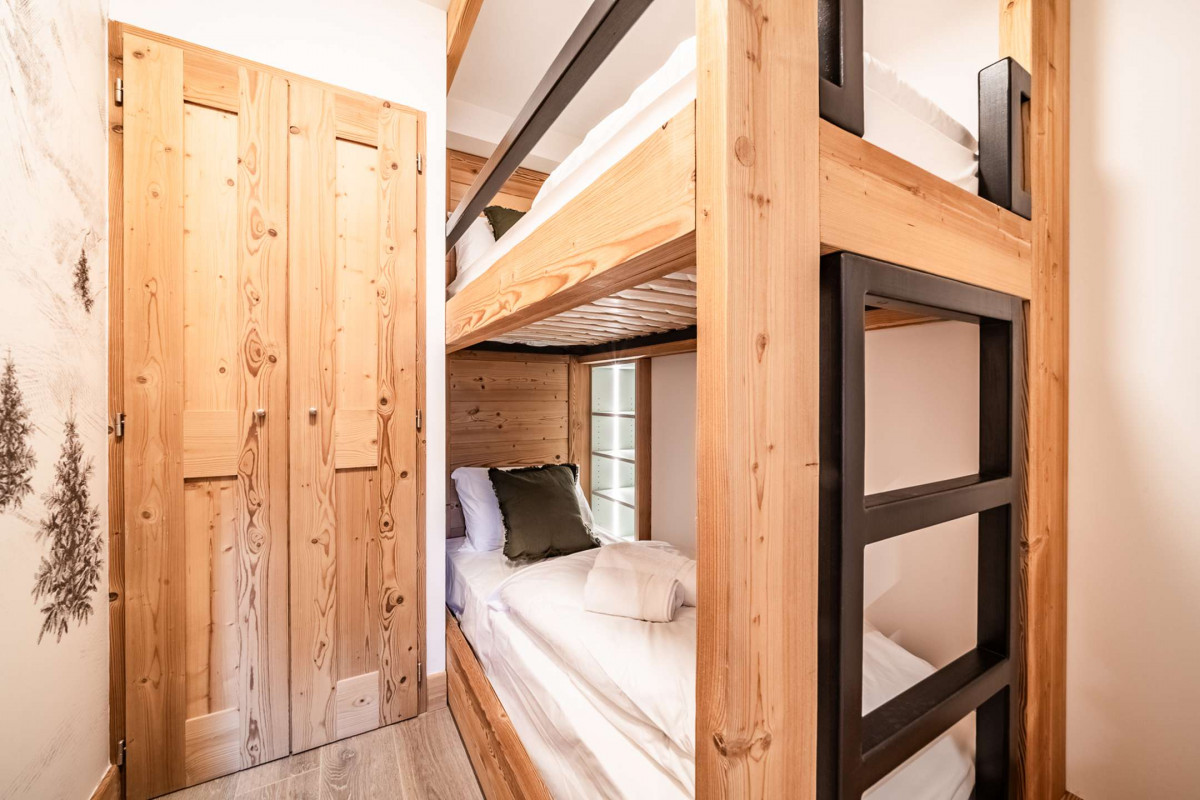 _clients_227411002_photos_374f_6932675