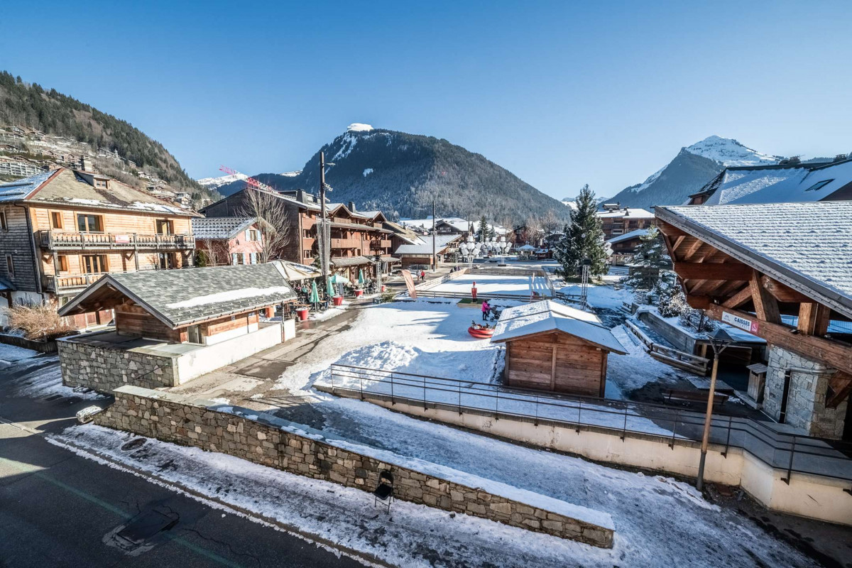 _clients_227411002_photos_374g_6761144 _clients_227411002_photos_374g_6761144