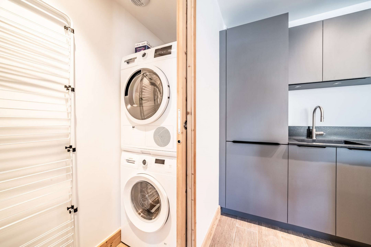 _clients_227411002_photos_374i_6967230