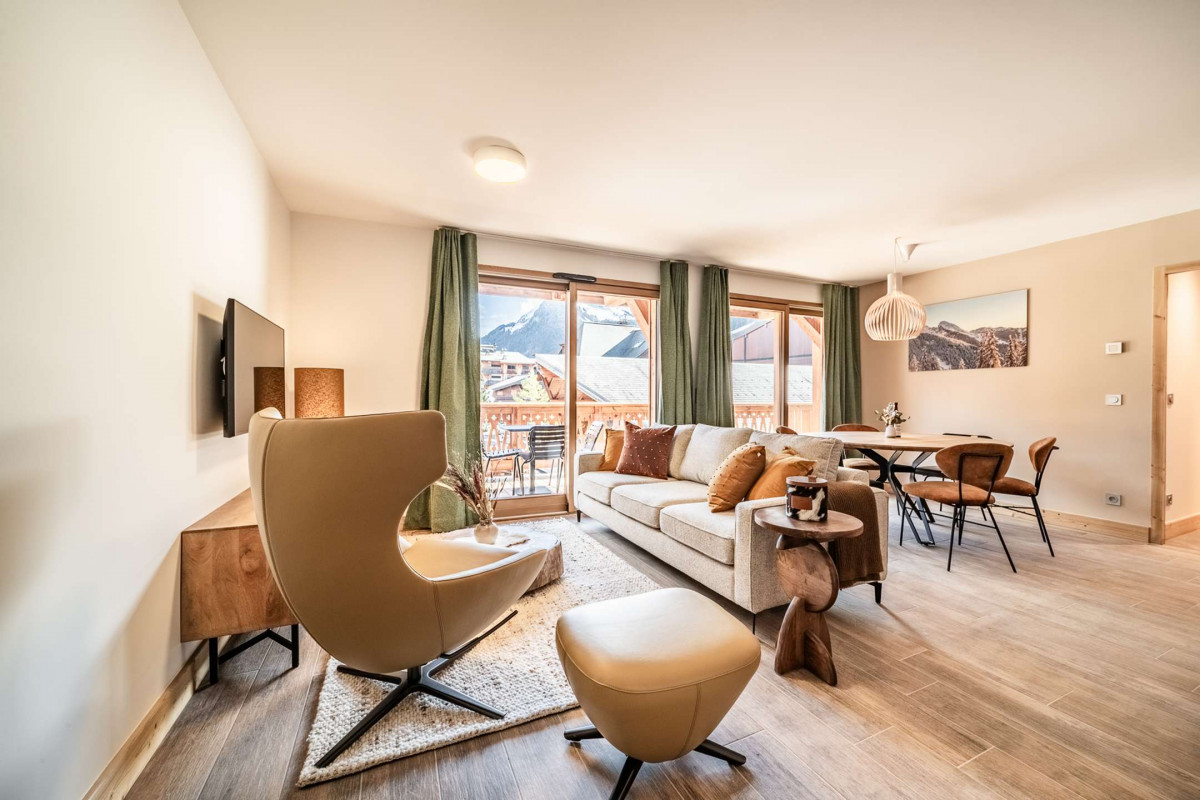 _clients_227411002_photos_374j_6620916 _clients_227411002_photos_374j_6620916