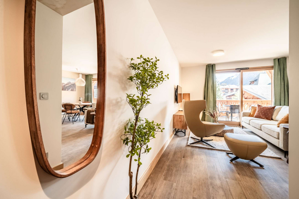 _clients_227411002_photos_374k_7106765 _clients_227411002_photos_374k_7106765