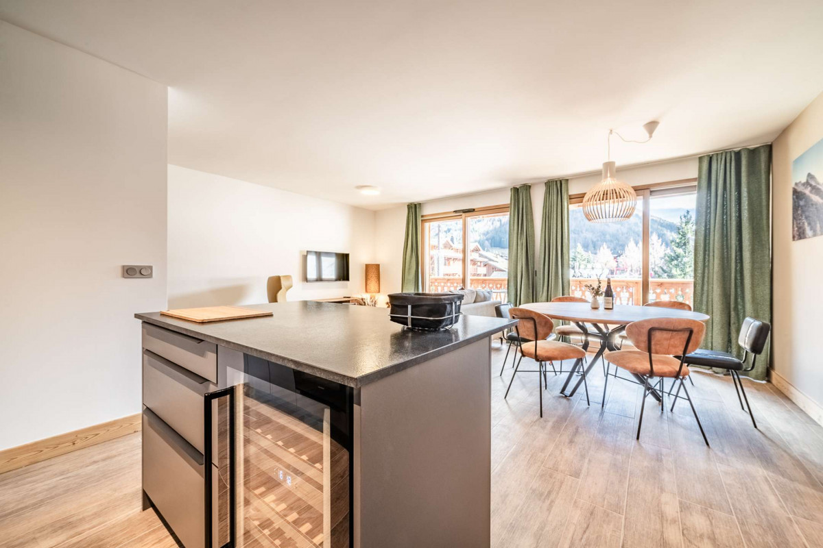 _clients_227411002_photos_374m_6701396