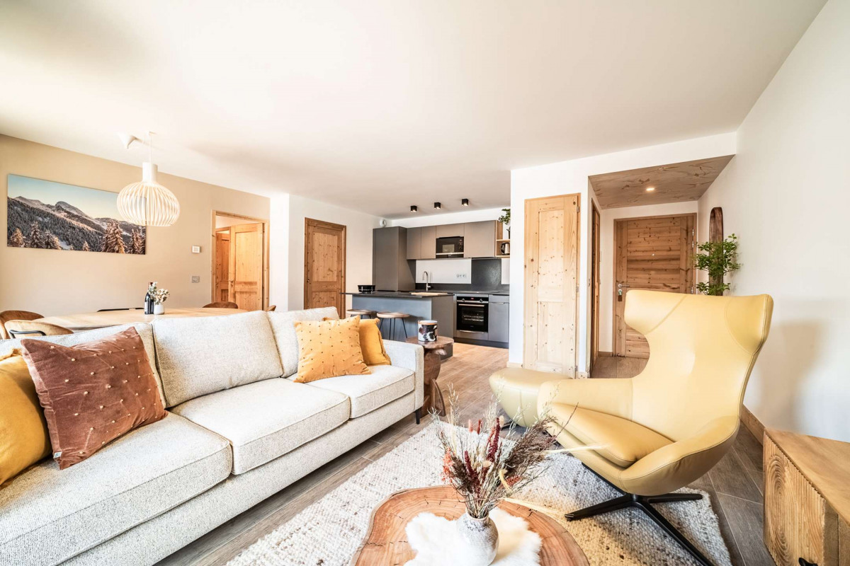 _clients_227411002_photos_374o_6701398