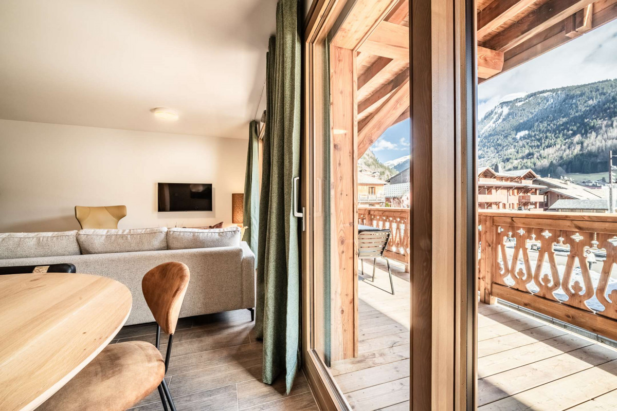 _clients_227411002_photos_374p_7106770 _clients_227411002_photos_374p_7106770