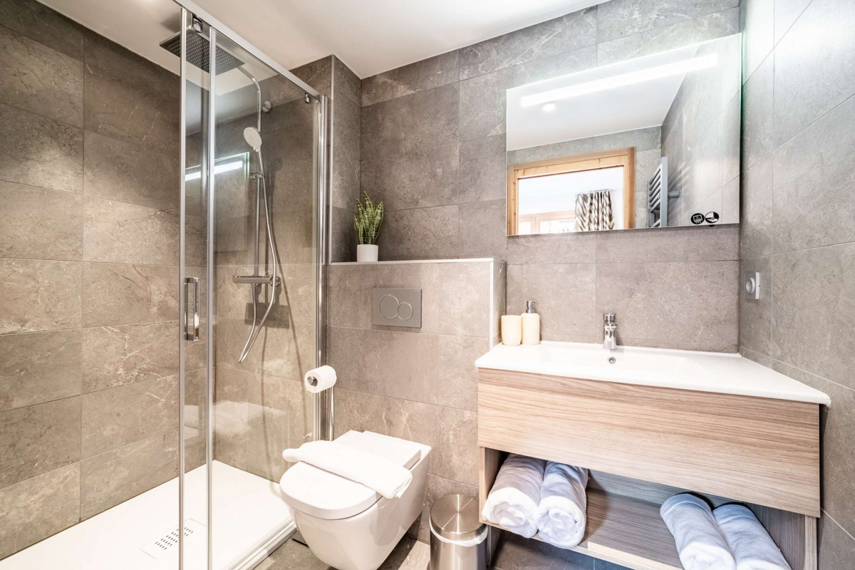 _clients_227411002_photos_374r_6967239