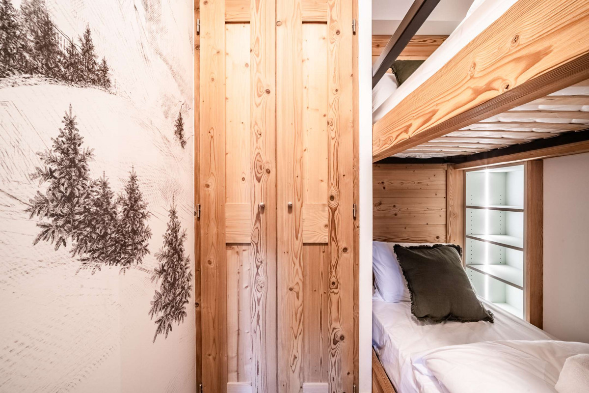 _clients_227411002_photos_374s_7145753