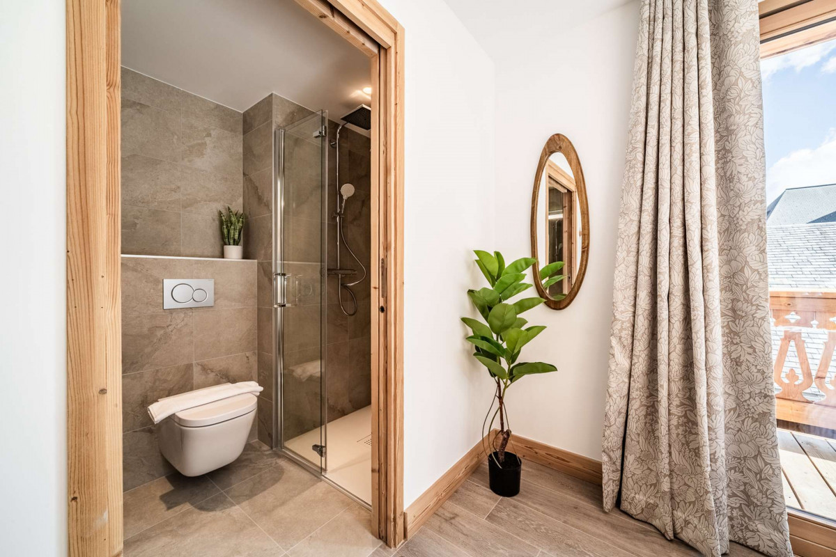 _clients_227411002_photos_374u_6967242