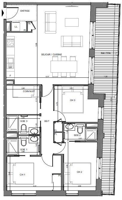 _clients_227411002_photos_374y_7145759