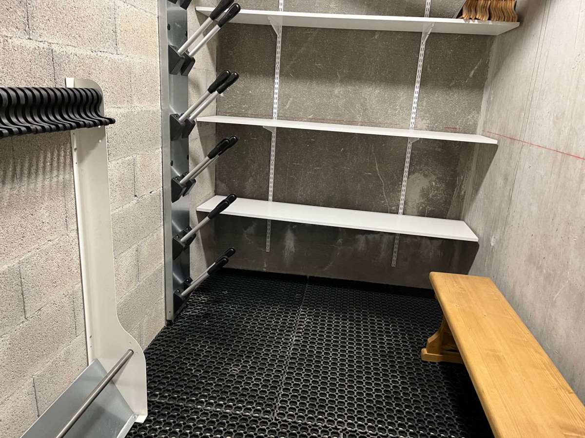 _clients_227411002_photos_374z_7145760