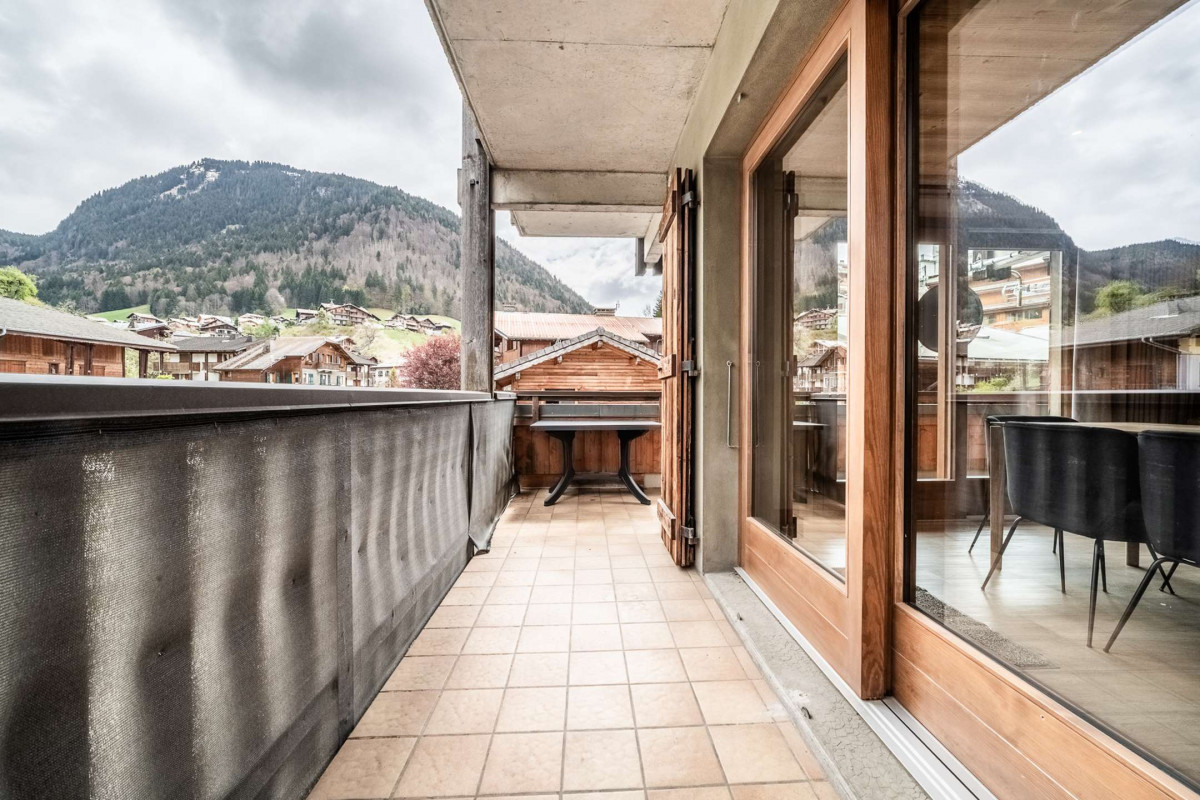 _clients_227411002_photos_375aa_7184773