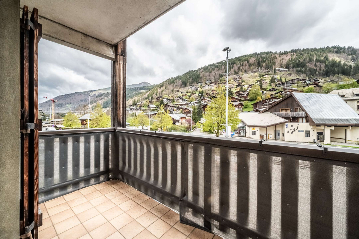 _clients_227411002_photos_375ac_6668413