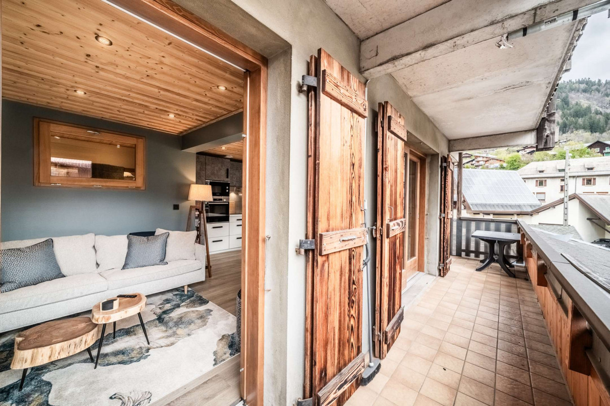 _clients_227411002_photos_375af_6668416