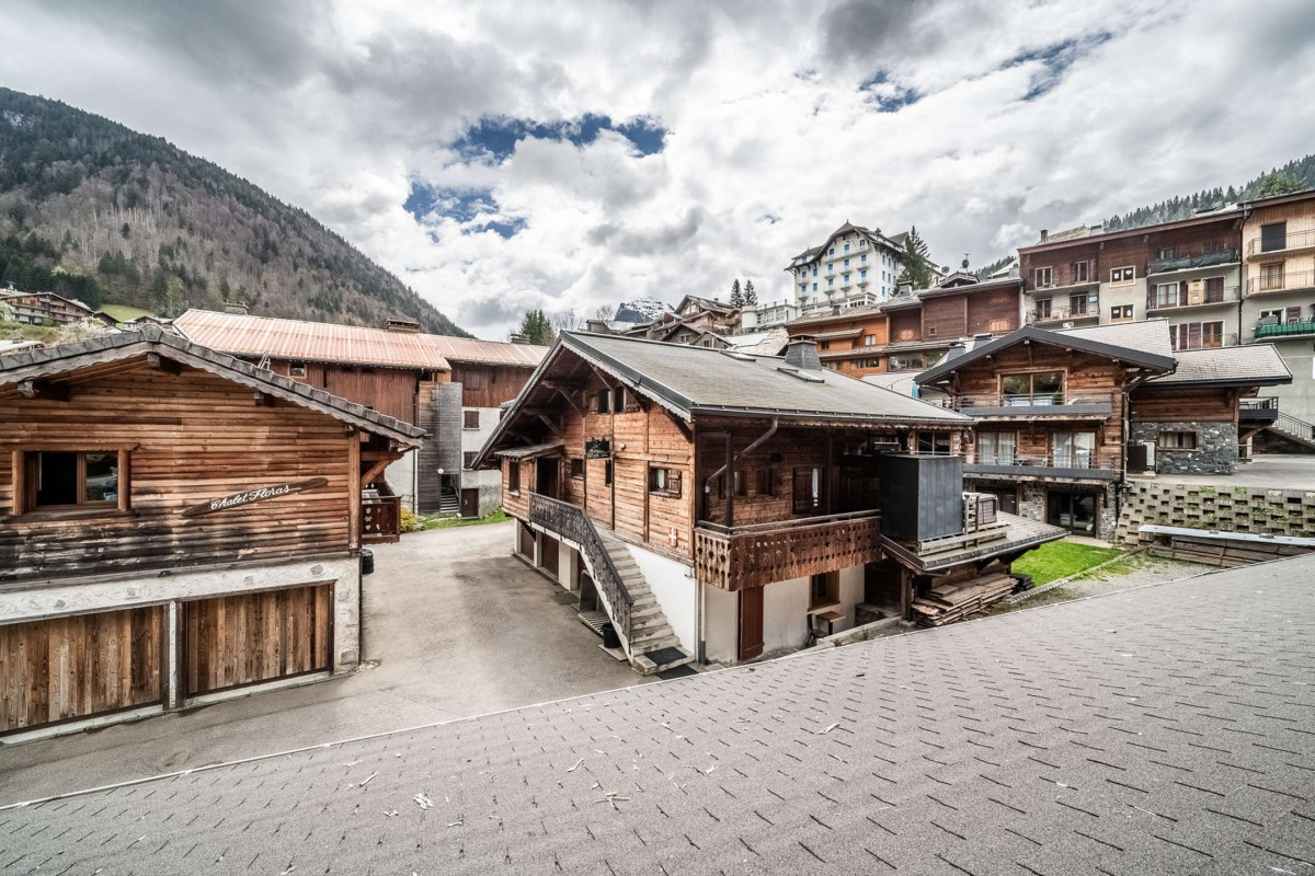 _clients_227411002_photos_375ag_6833370 _clients_227411002_photos_375ag_6833370