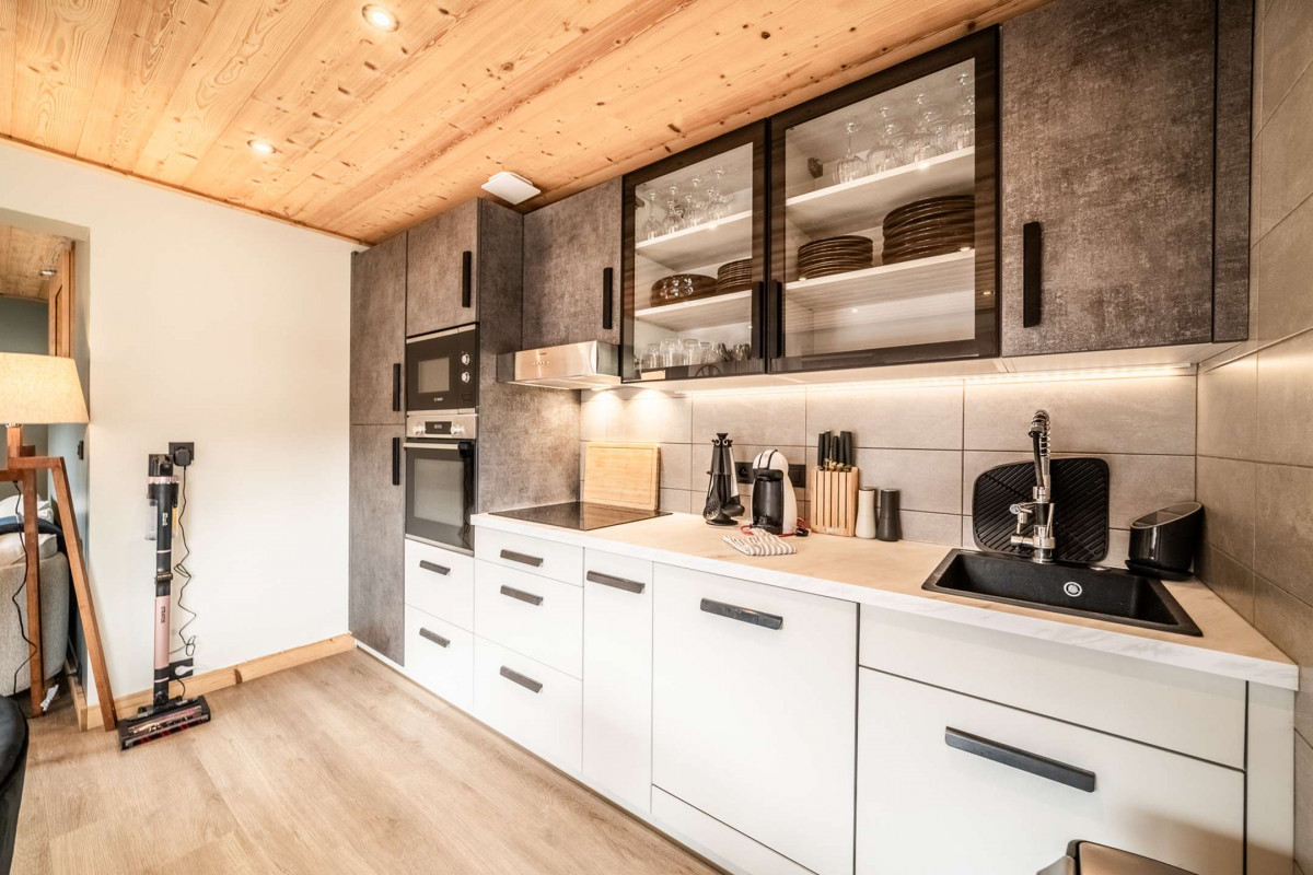 _clients_227411002_photos_375ah_7005325 _clients_227411002_photos_375ah_7005325