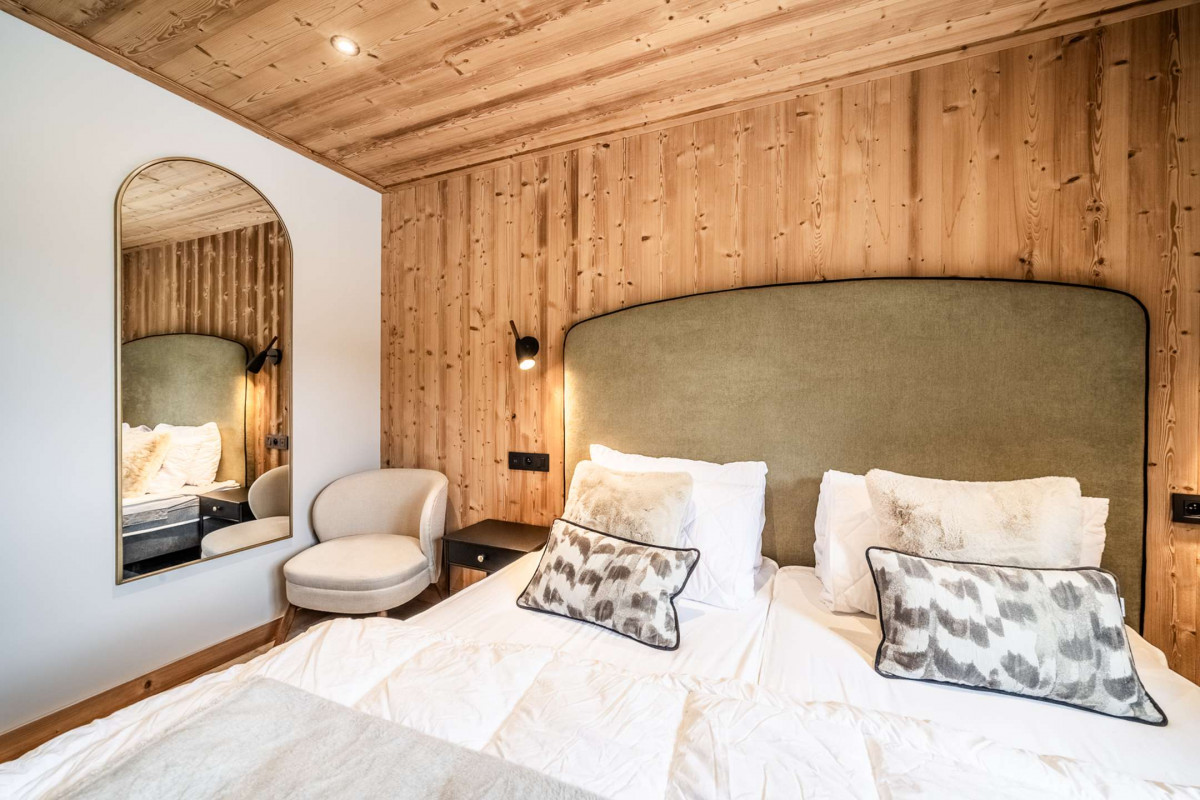 _clients_227411002_photos_375ai_6668419