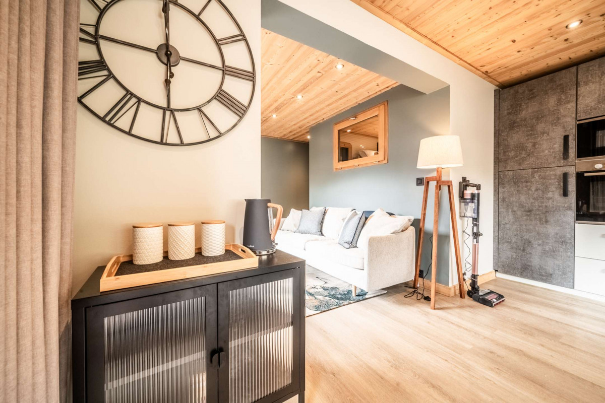 _clients_227411002_photos_375aj_6833373 _clients_227411002_photos_375aj_6833373