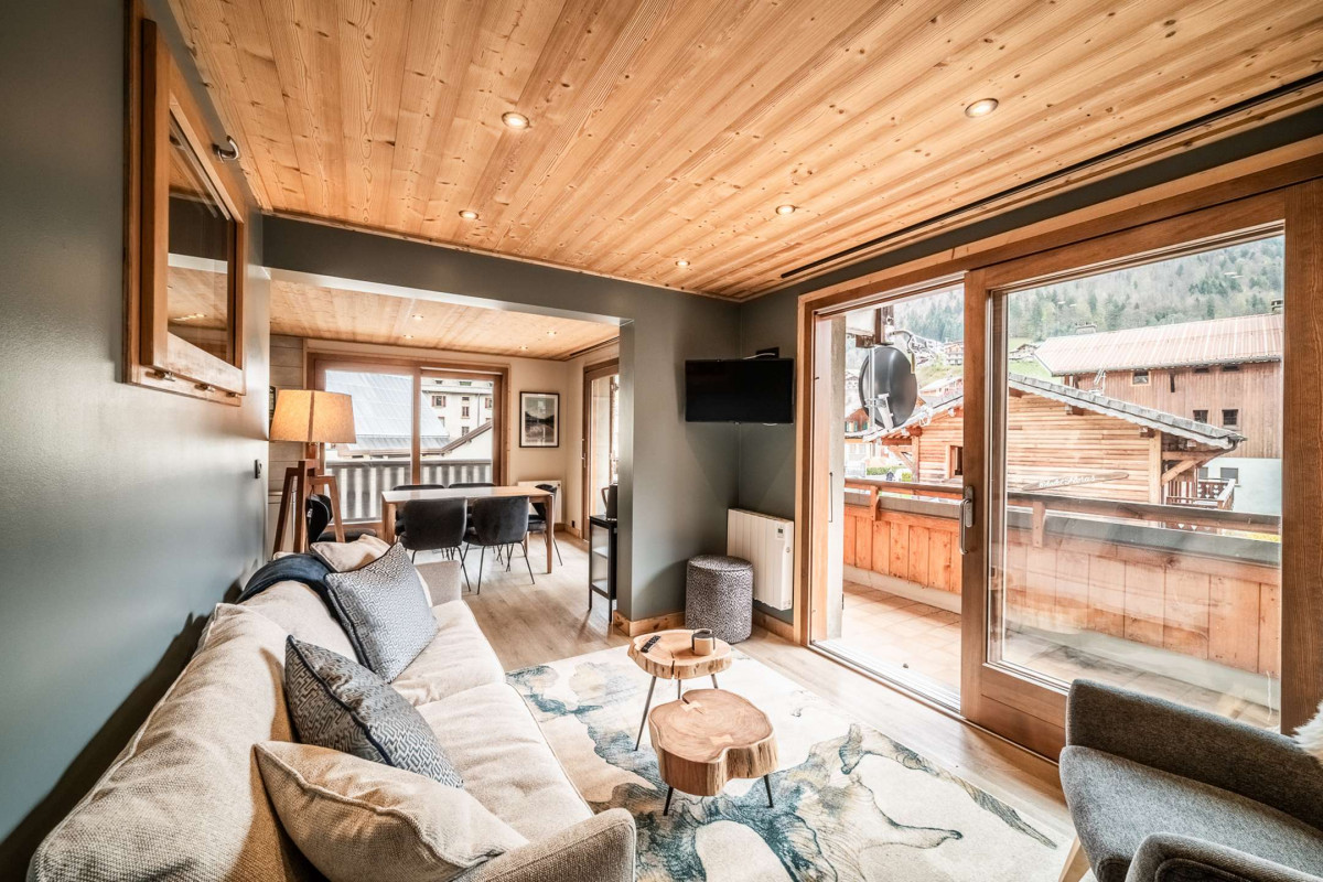 _clients_227411002_photos_375b_7184749