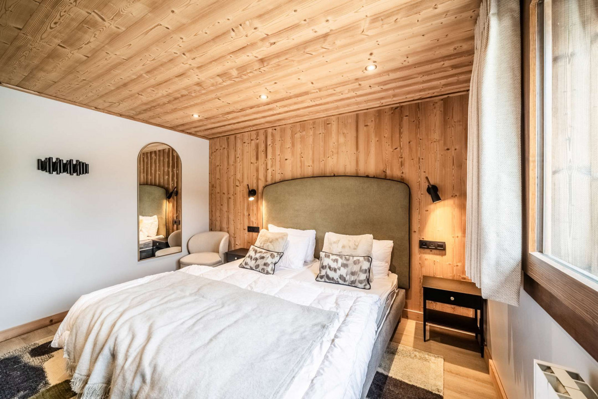 _clients_227411002_photos_375d_6833342 _clients_227411002_photos_375d_6833342