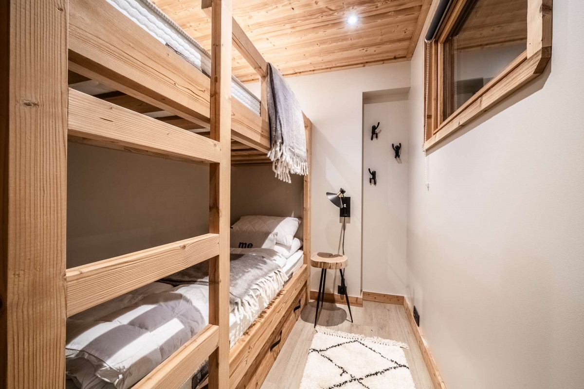 _clients_227411002_photos_375e_6833343 _clients_227411002_photos_375e_6833343