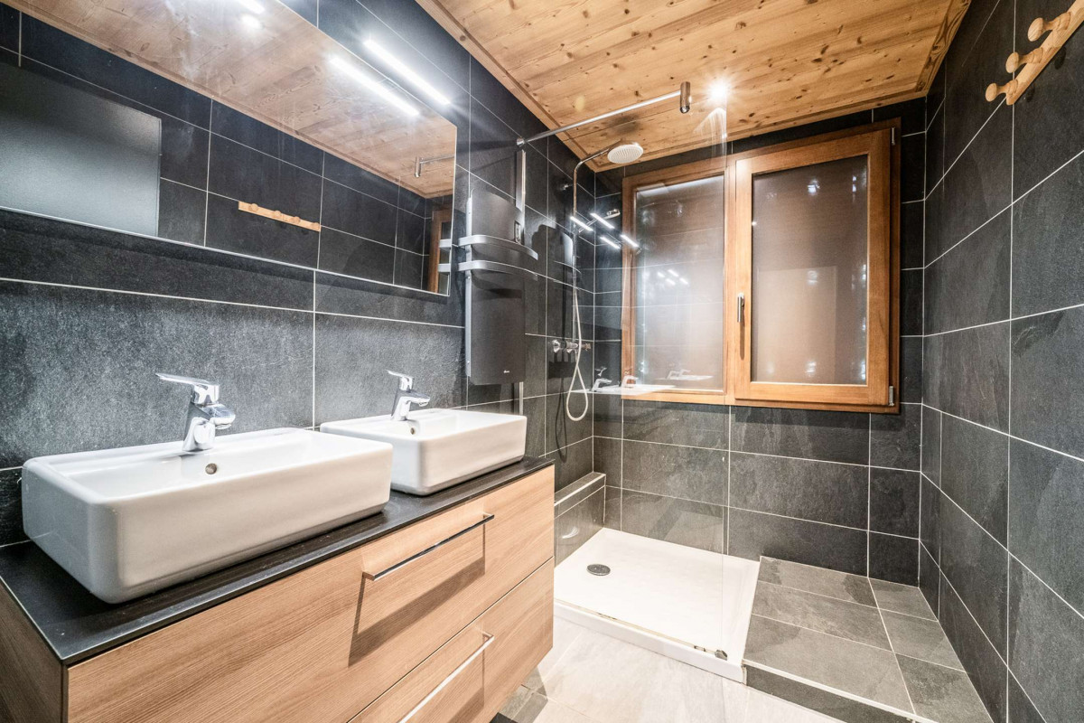 _clients_227411002_photos_375f_7005298 _clients_227411002_photos_375f_7005298