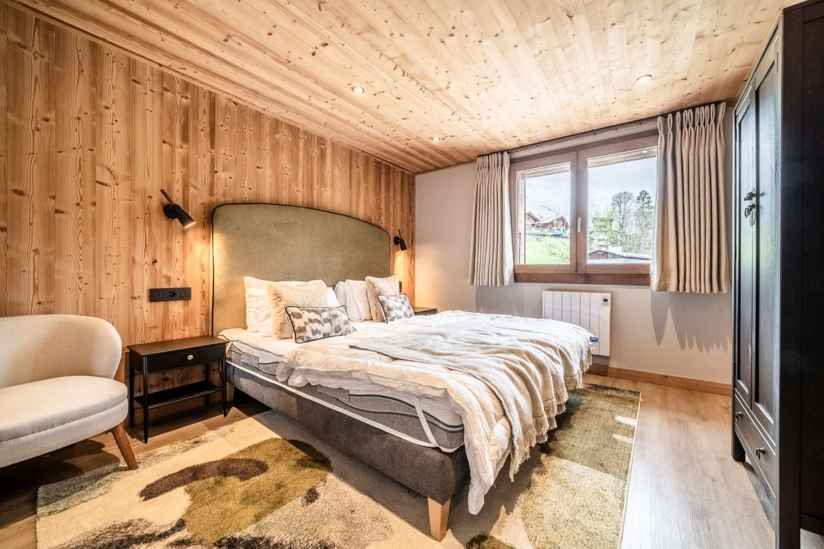 _clients_227411002_photos_375h_7184755