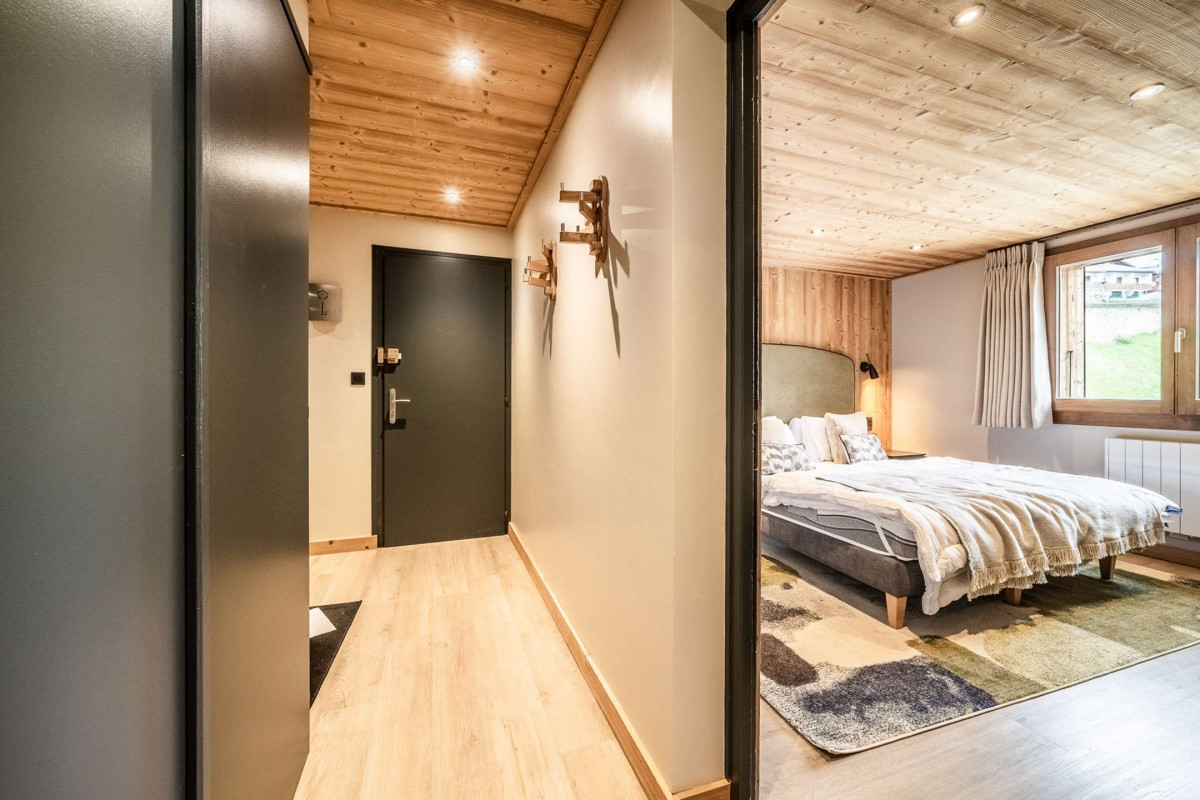 _clients_227411002_photos_375i_6668394