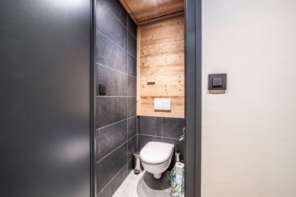 _clients_227411002_photos_375k_6668396