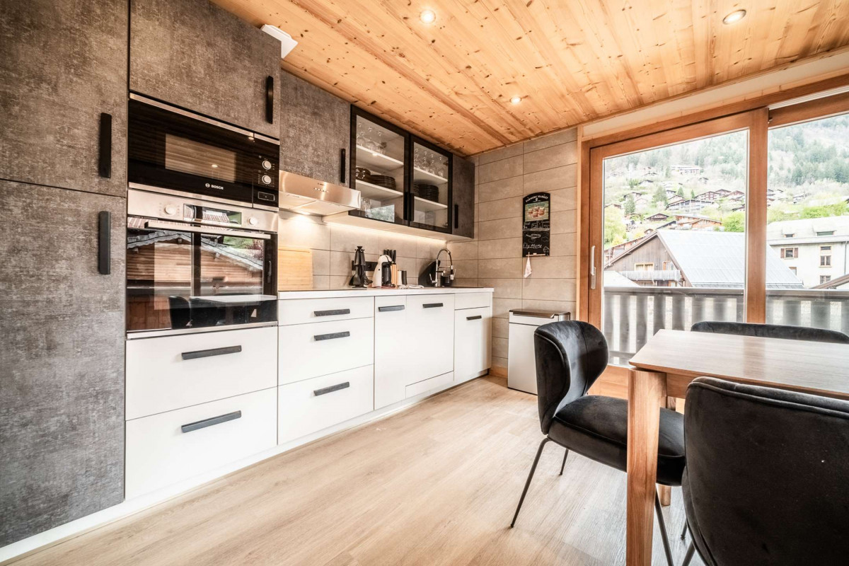 _clients_227411002_photos_375l_7184759