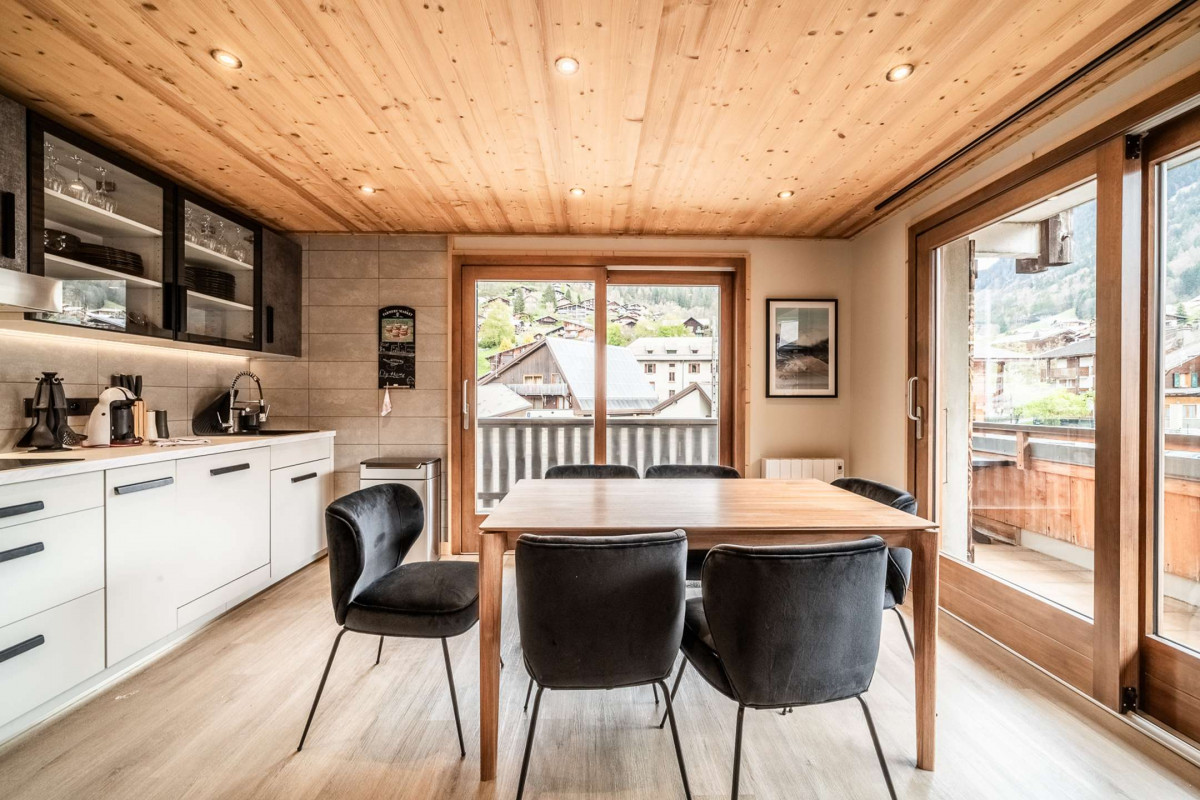 _clients_227411002_photos_375m_6833351 _clients_227411002_photos_375m_6833351