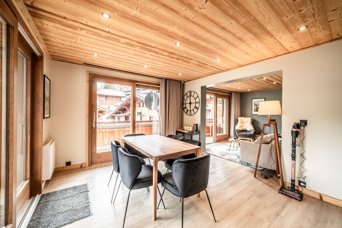 _clients_227411002_photos_375o_7184762