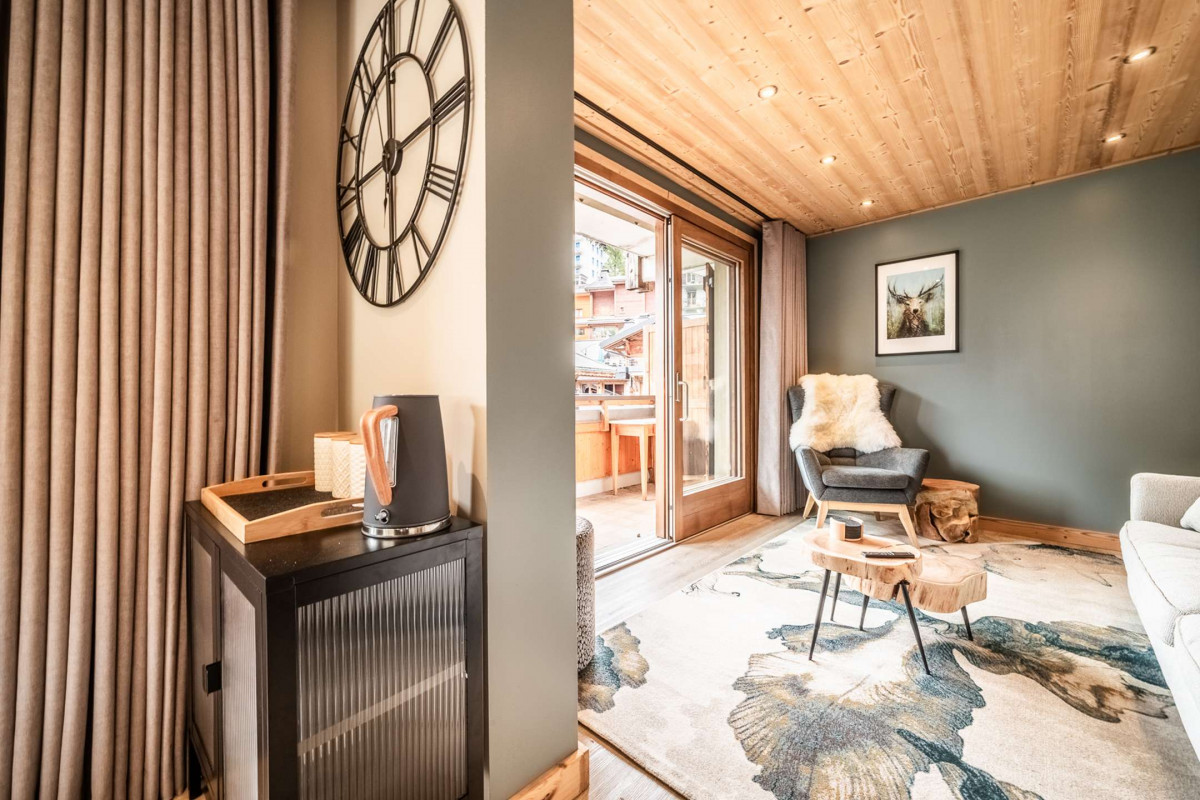 _clients_227411002_photos_375p_6833354 _clients_227411002_photos_375p_6833354