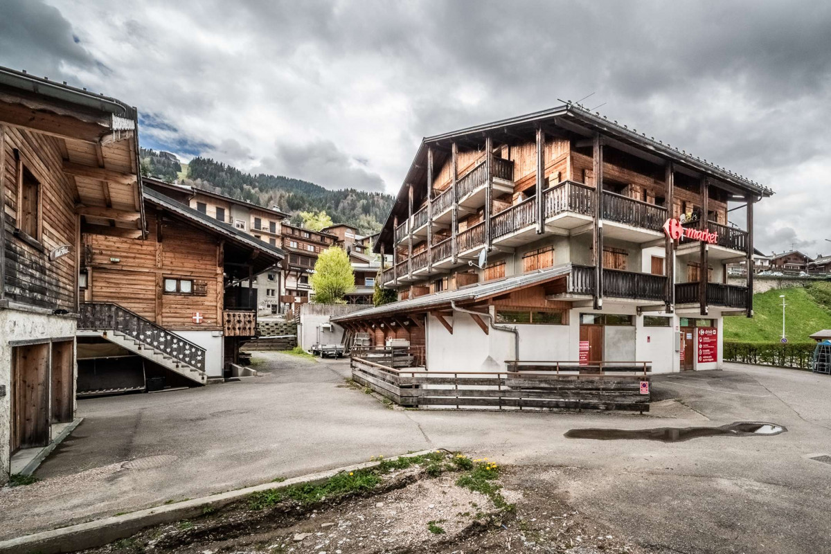 _clients_227411002_photos_375r_7005310 _clients_227411002_photos_375r_7005310