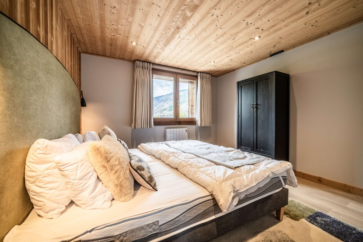 _clients_227411002_photos_375t_7184766