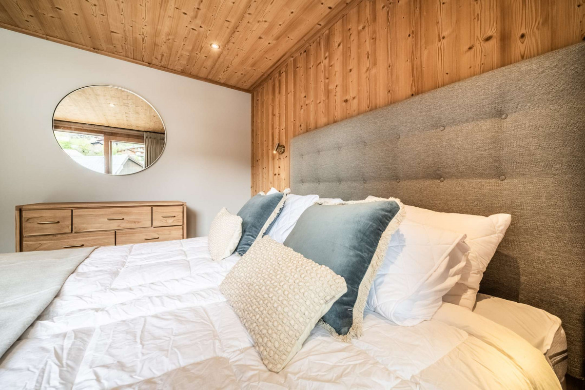 _clients_227411002_photos_375v_7184768