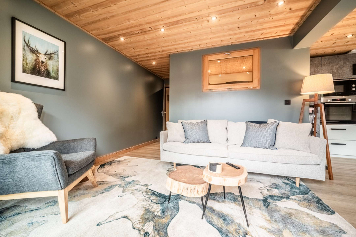 _clients_227411002_photos_375w_6668407