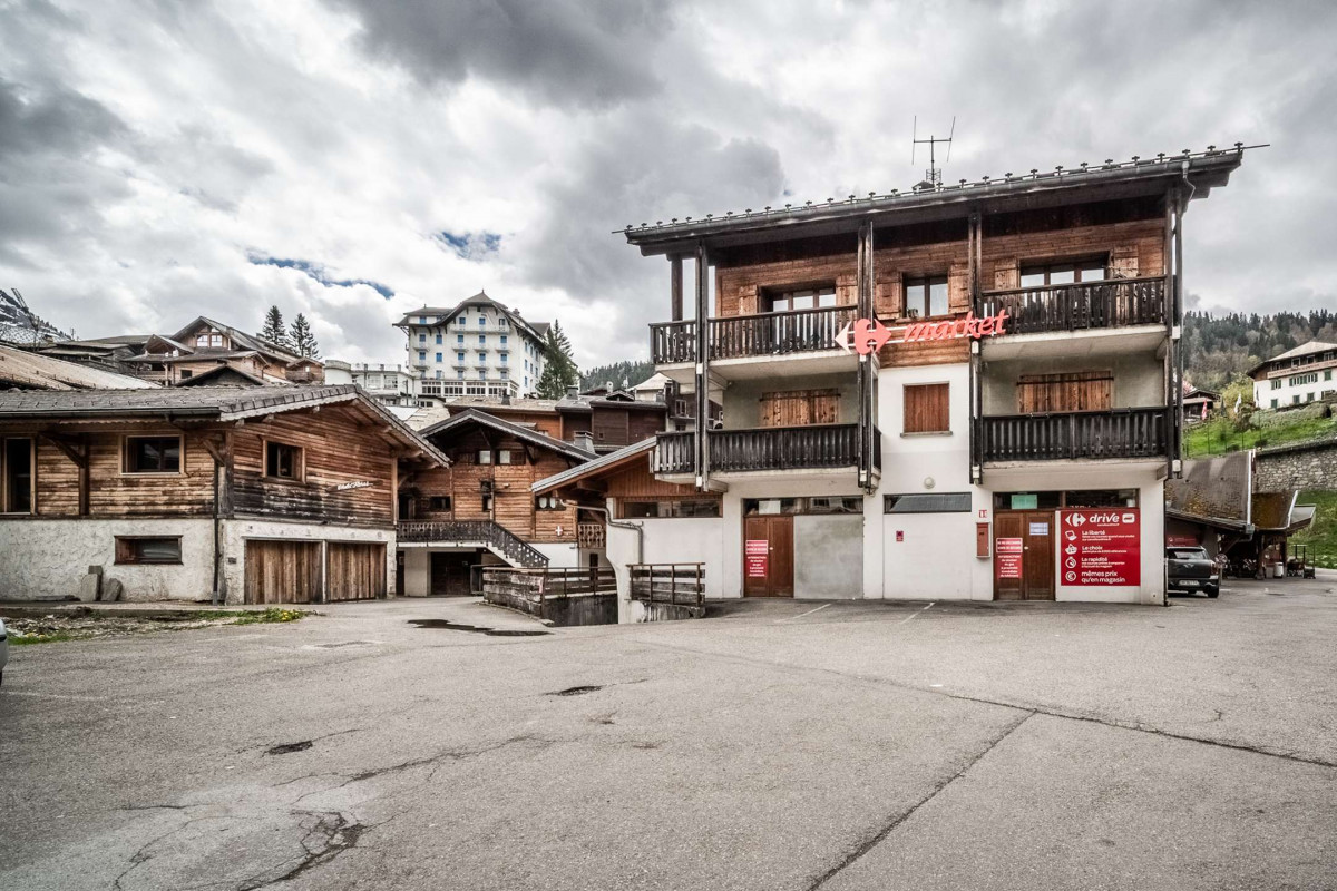 _clients_227411002_photos_375z_6833363 _clients_227411002_photos_375z_6833363