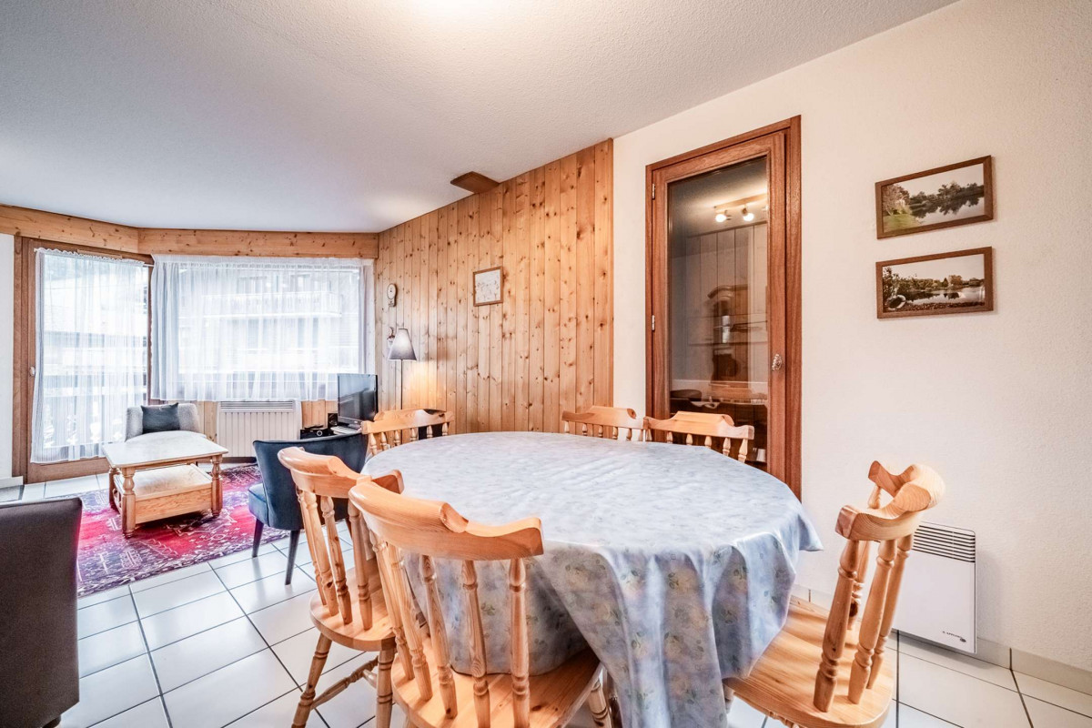 _clients_227411002_photos_378a_6879487 _clients_227411002_photos_378a_6879487