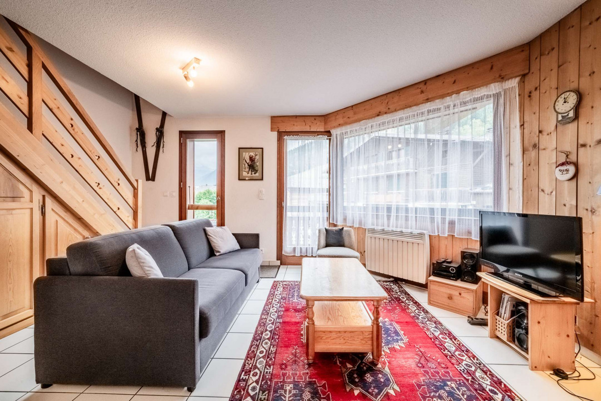 _clients_227411002_photos_378b_6879488 _clients_227411002_photos_378b_6879488