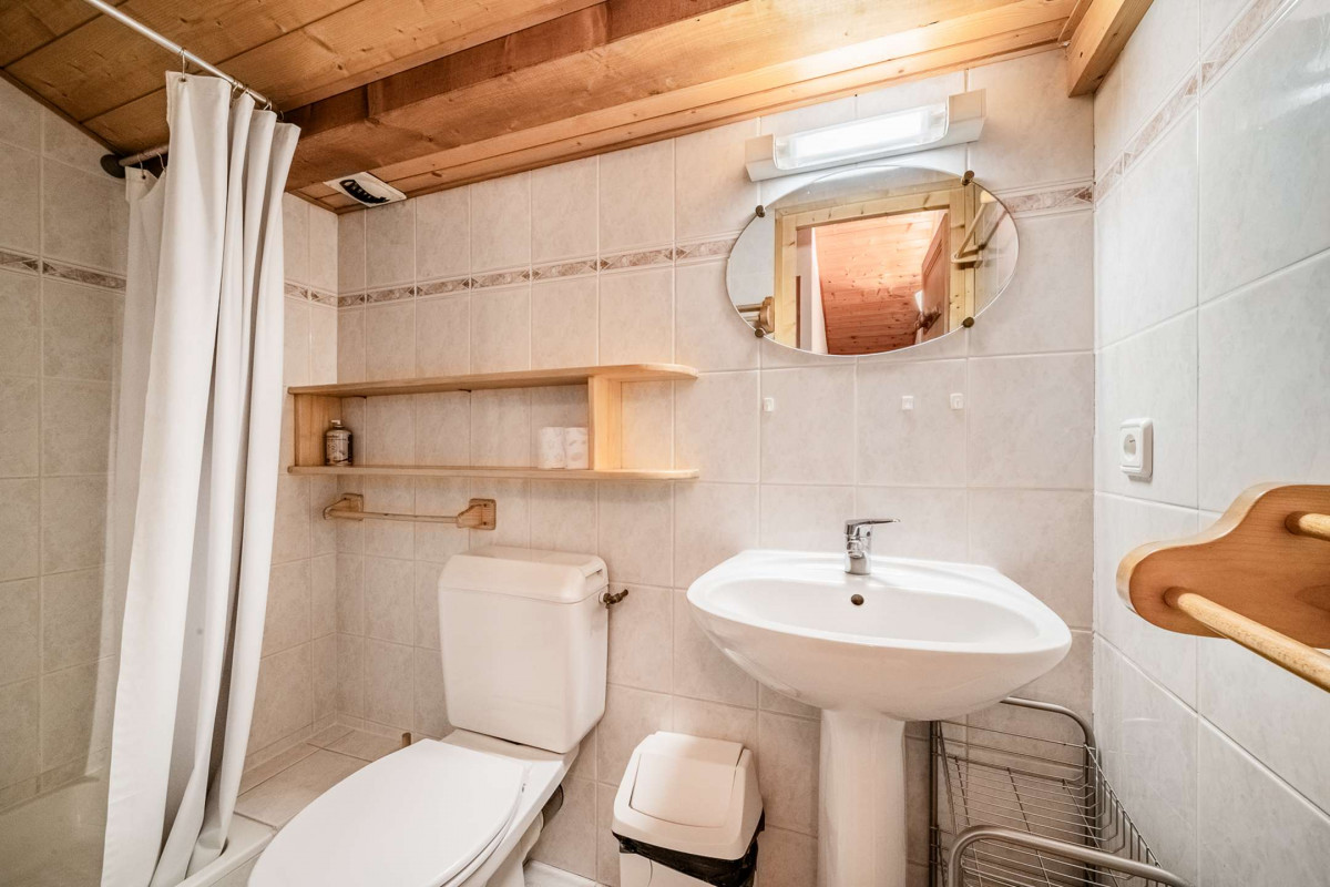 _clients_227411002_photos_378e_7227155 _clients_227411002_photos_378e_7227155