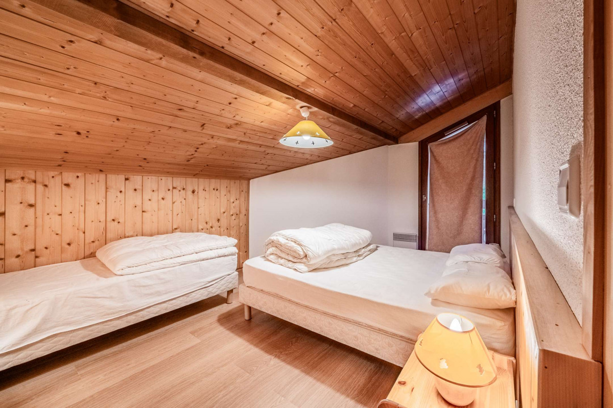 _clients_227411002_photos_378f_6879492 _clients_227411002_photos_378f_6879492