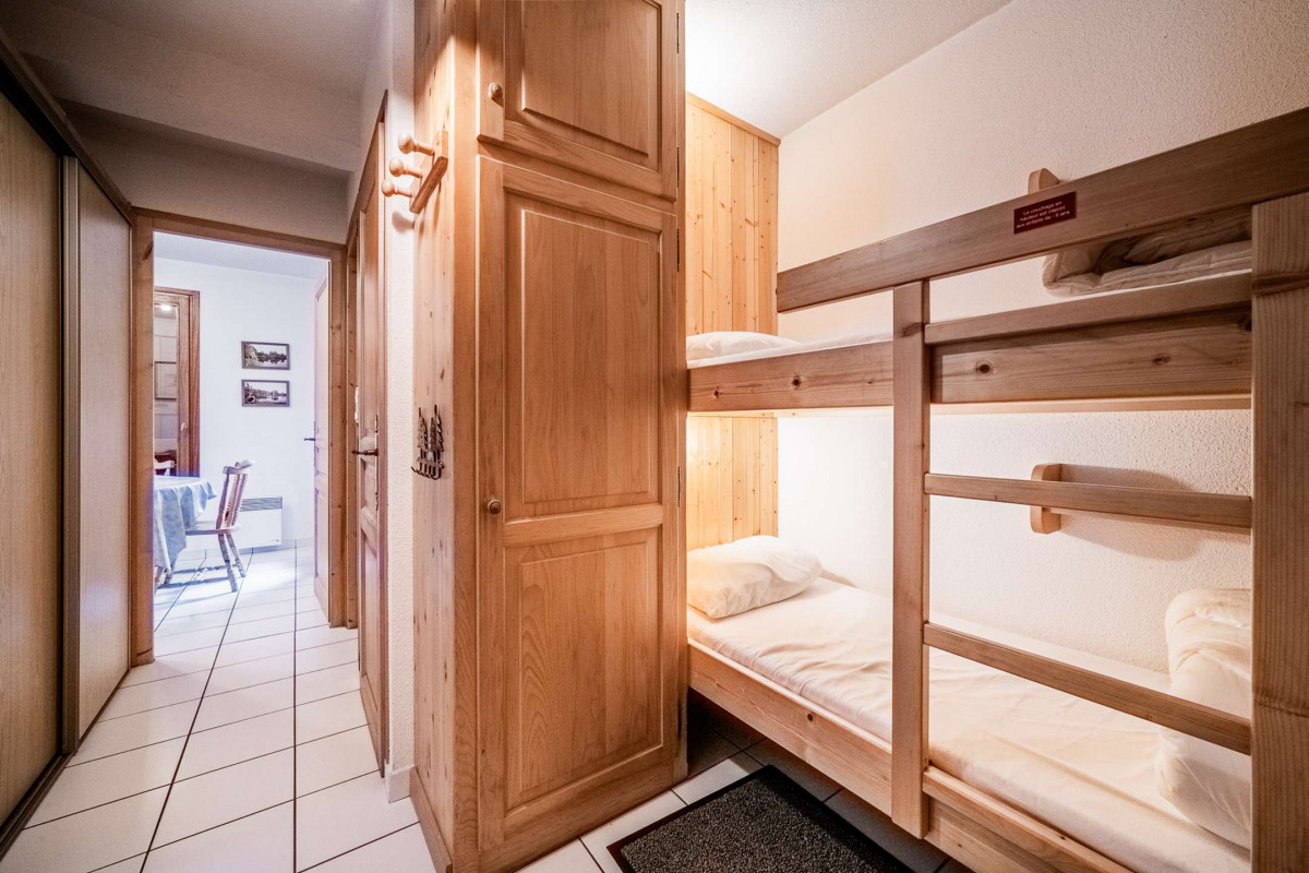 _clients_227411002_photos_378g_7227157 _clients_227411002_photos_378g_7227157