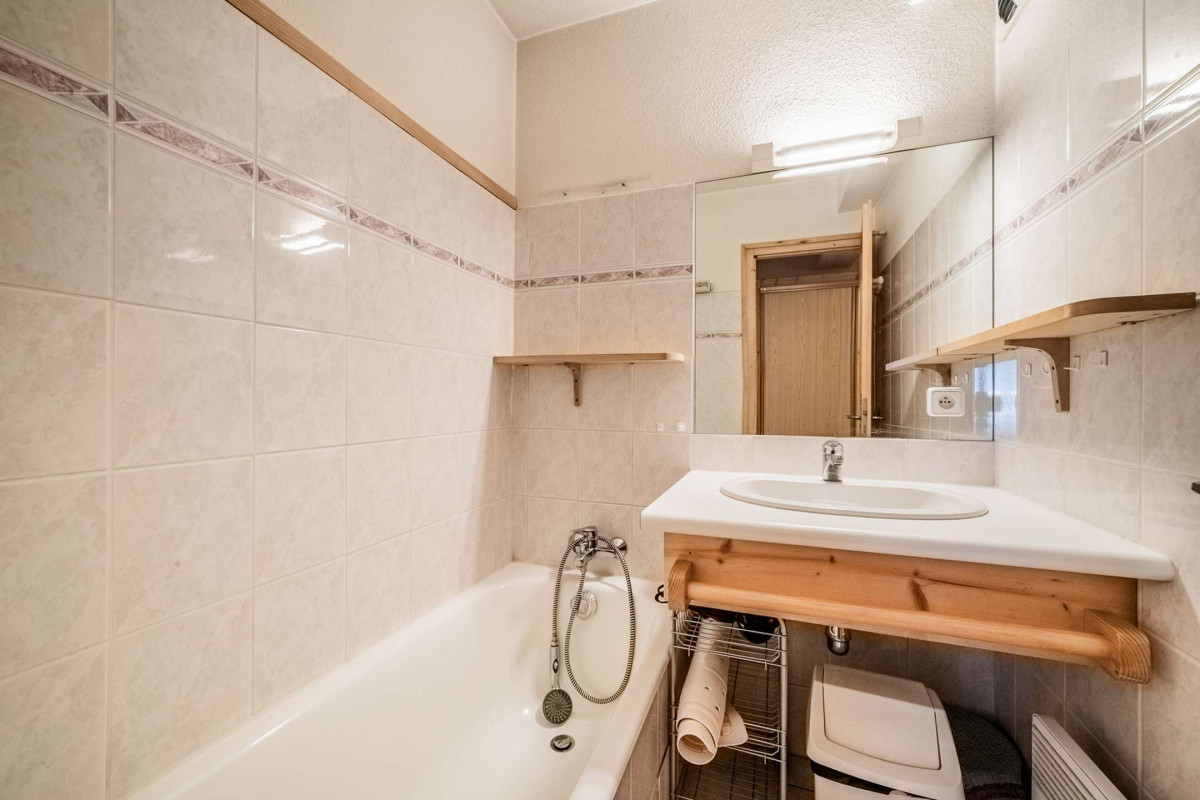 _clients_227411002_photos_378h_7227158 _clients_227411002_photos_378h_7227158