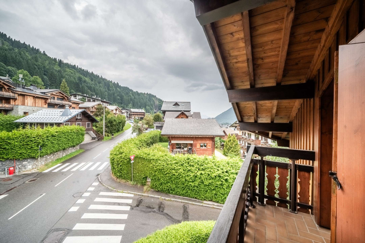 _clients_227411002_photos_378i_6879495 _clients_227411002_photos_378i_6879495