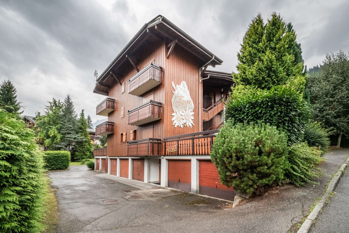 _clients_227411002_photos_378j_6708568 _clients_227411002_photos_378j_6708568