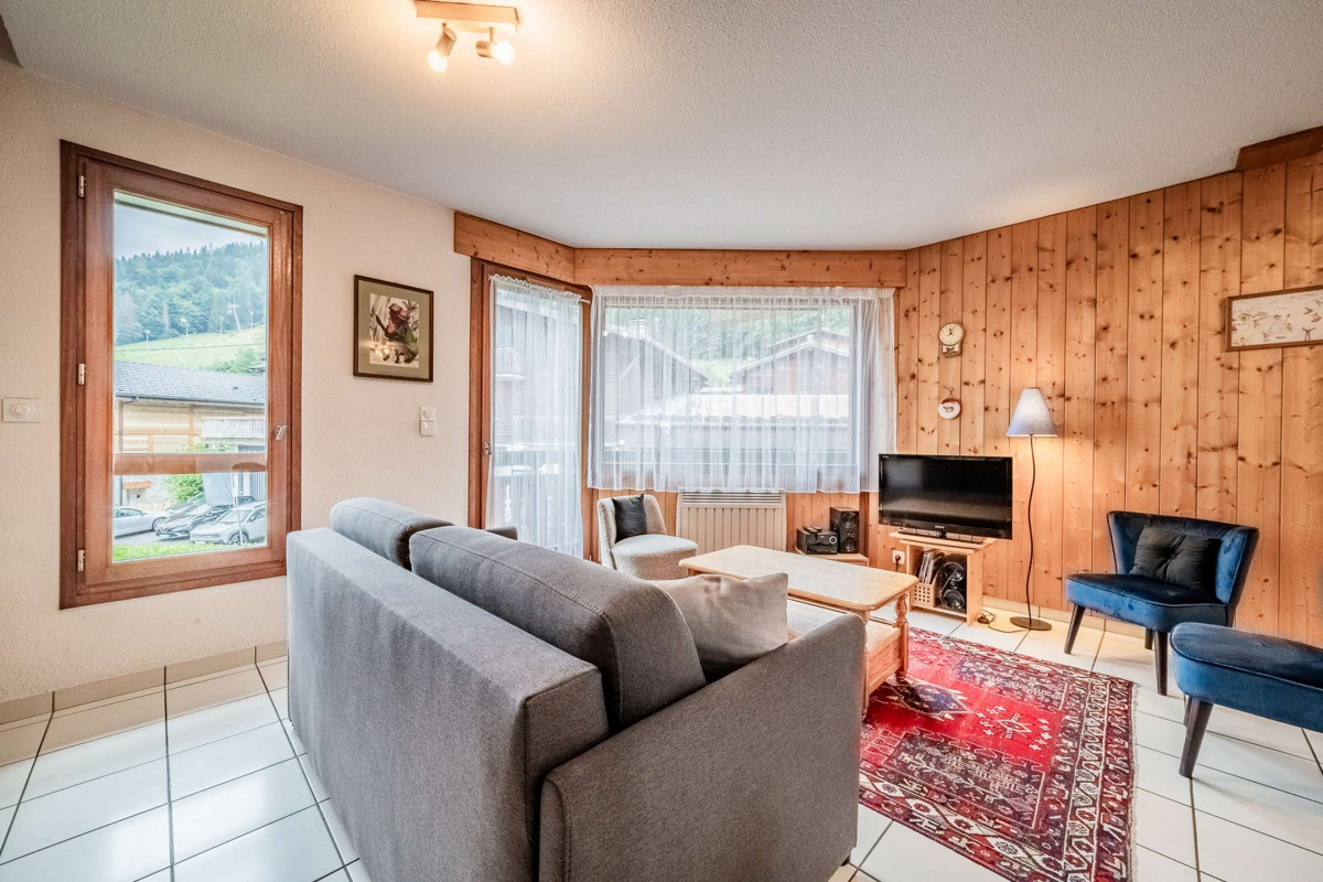 _clients_227411002_photos_378k_6879497 _clients_227411002_photos_378k_6879497