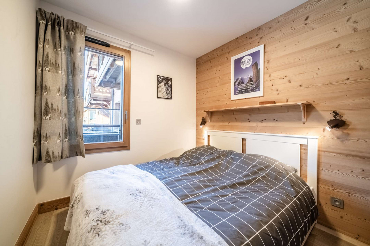 _clients_227411002_photos_379c_6613837