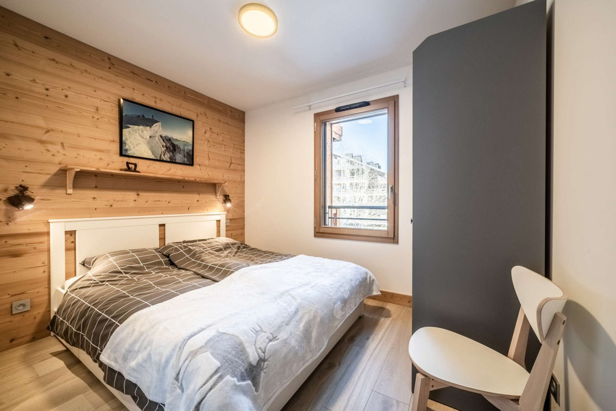 _clients_227411002_photos_379d_6775965 _clients_227411002_photos_379d_6775965