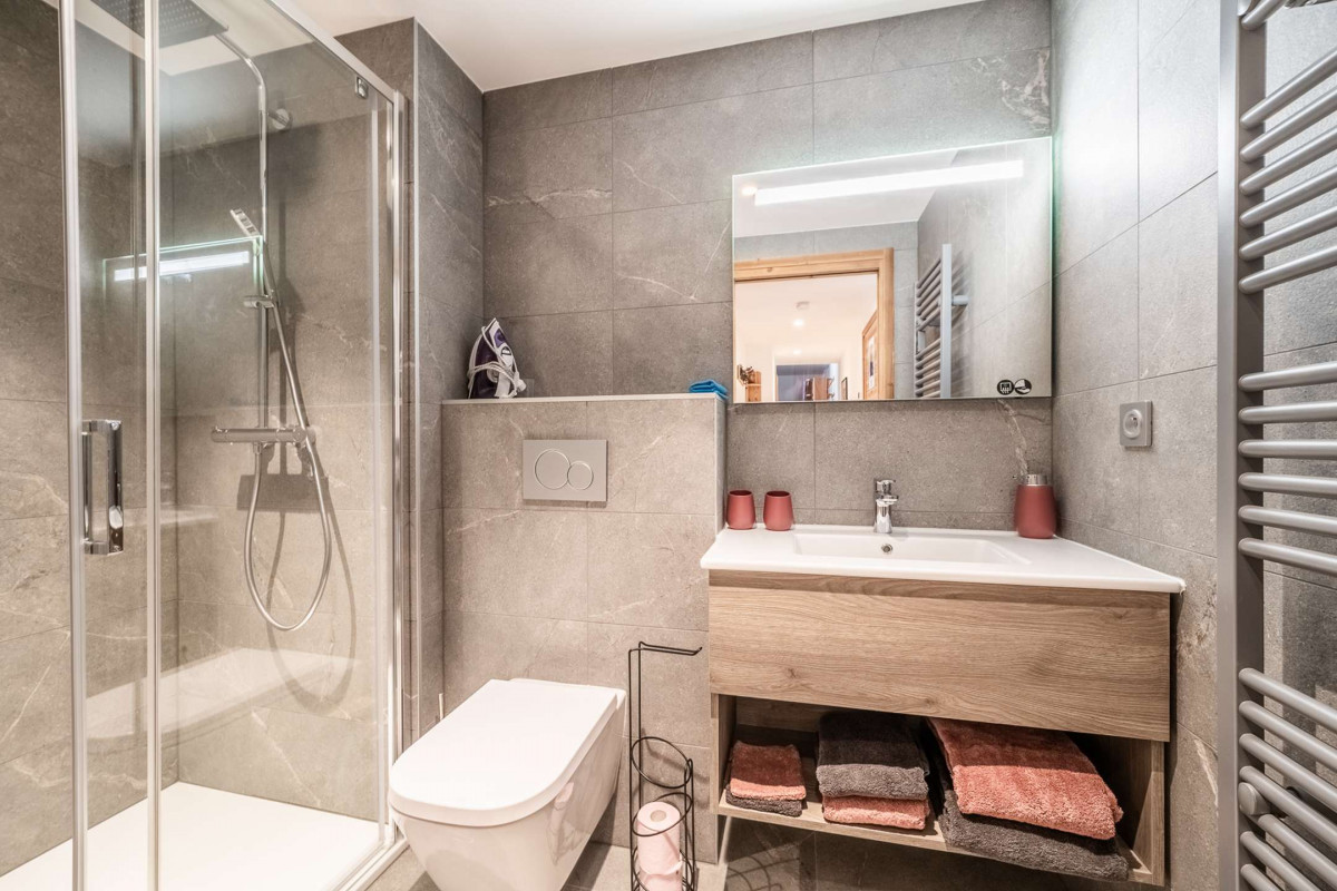 _clients_227411002_photos_379e_6948036